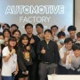 LINE_ALBUM_GSC Automotive Factory  (Creative Thinking.)_๒๑๐๙๑๐_8