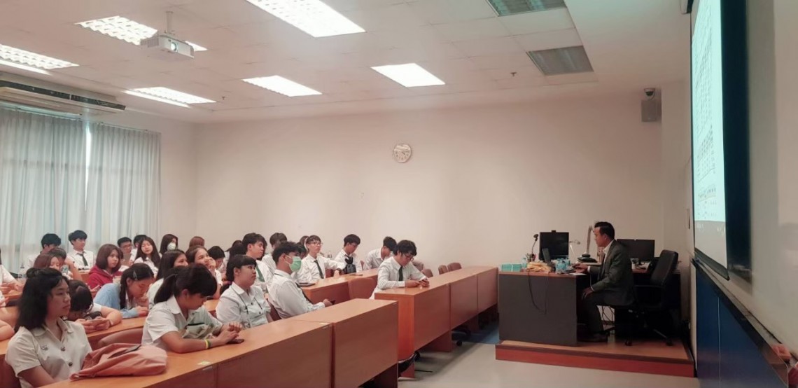 LINE_ALBUM_Principles of Management  sec.3 (163) 2 พ.ย. 63_๒๑๐๙๑๐_9